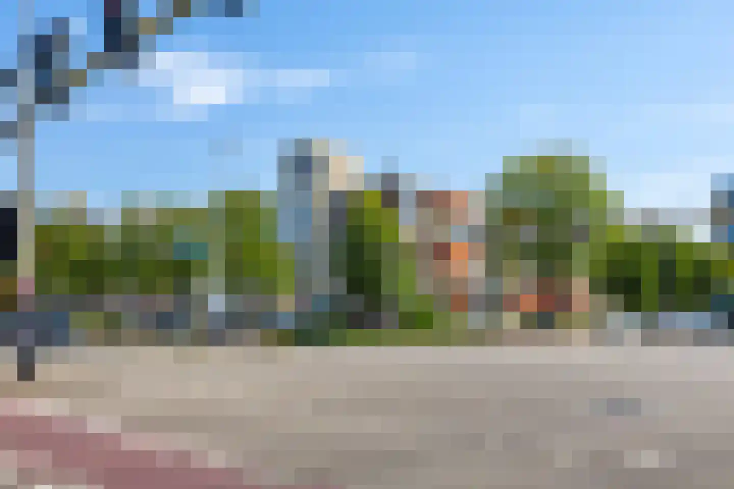 Damsterdiep 167 Groningen thumbnail 39
