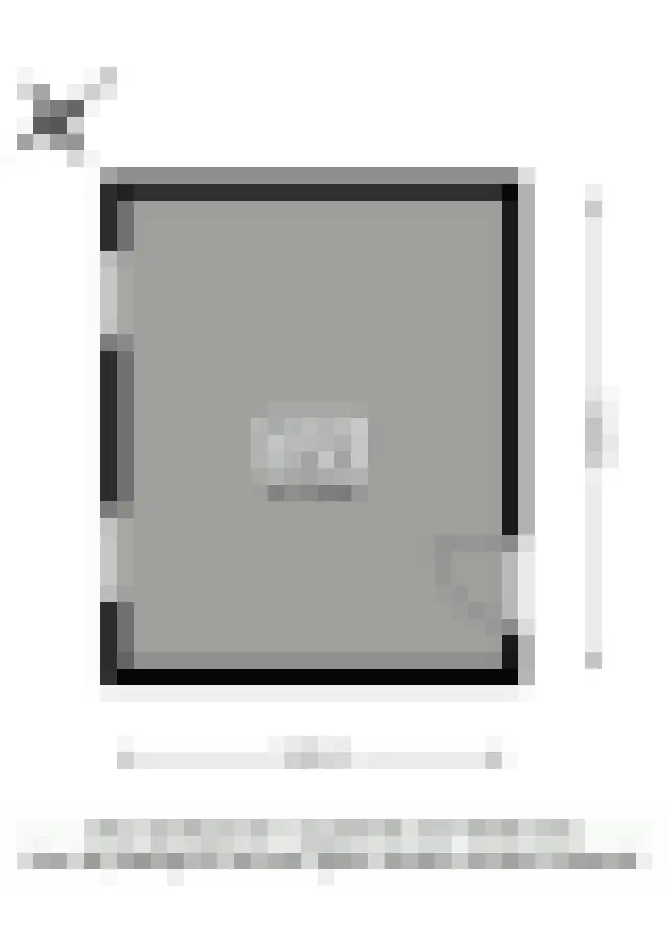 Damsterdiep 167 Groningen thumbnail 40