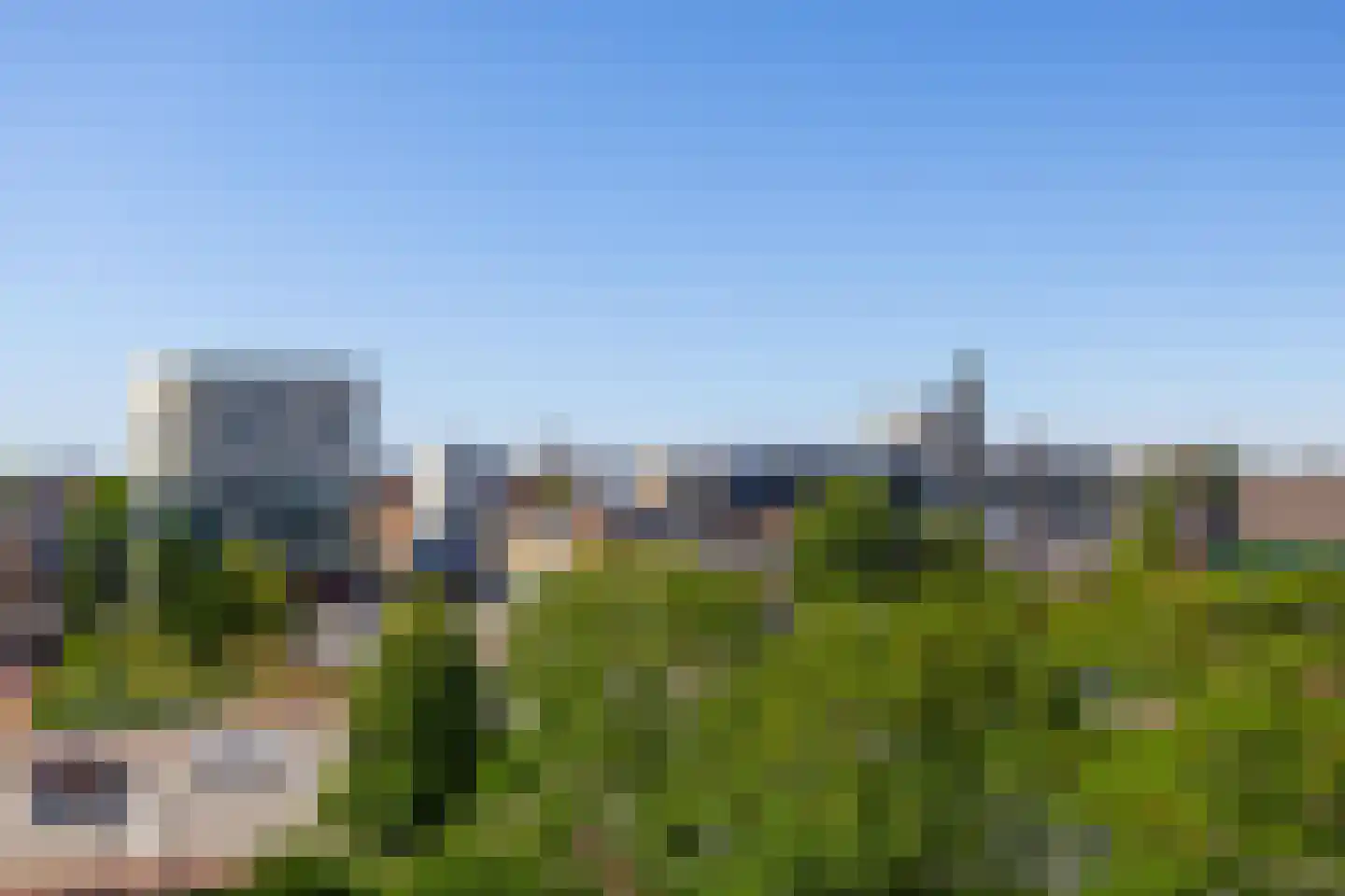 Damsterdiep 167 Groningen thumbnail 5