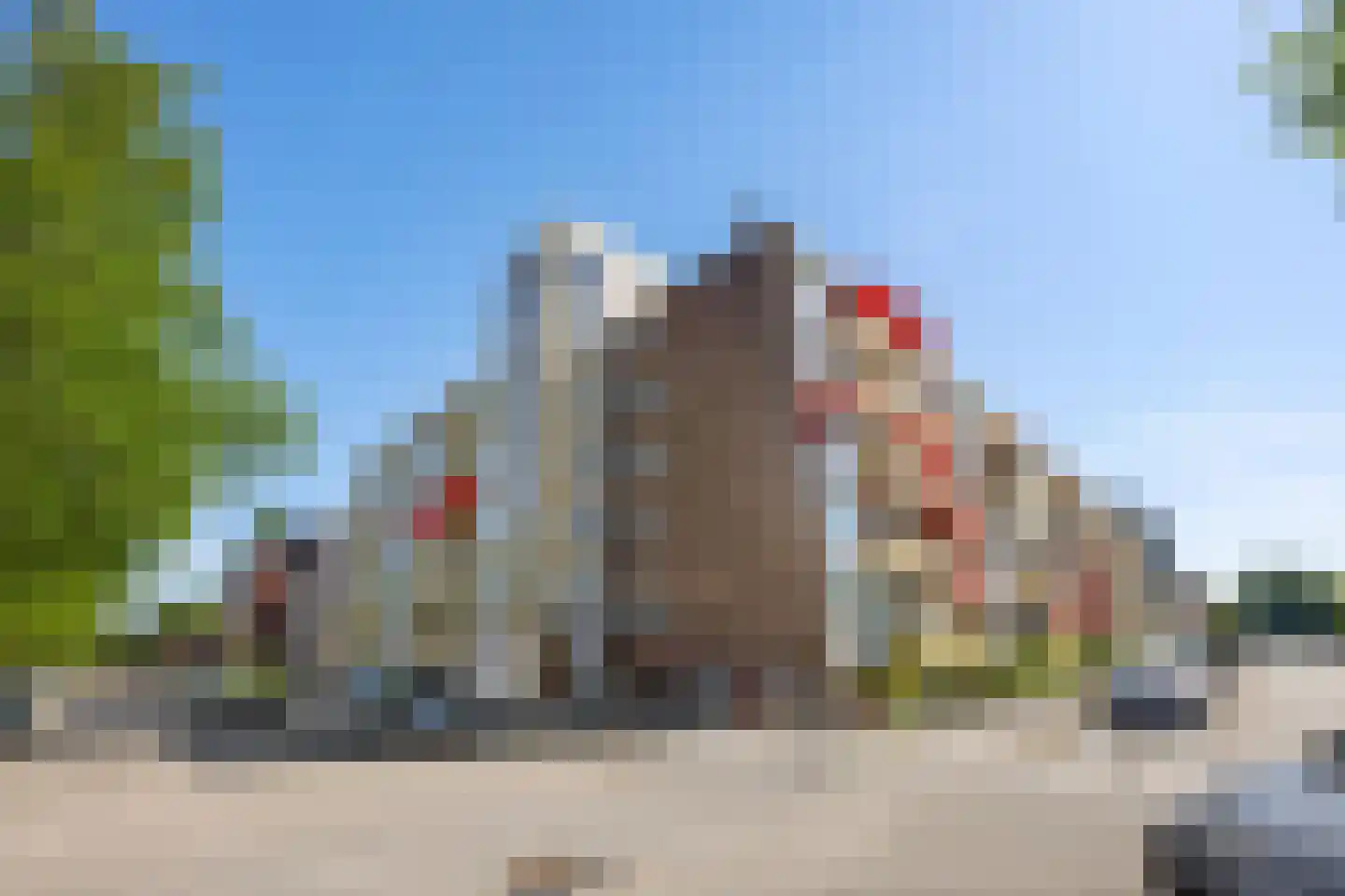 Damsterdiep 167 Groningen thumbnail 8