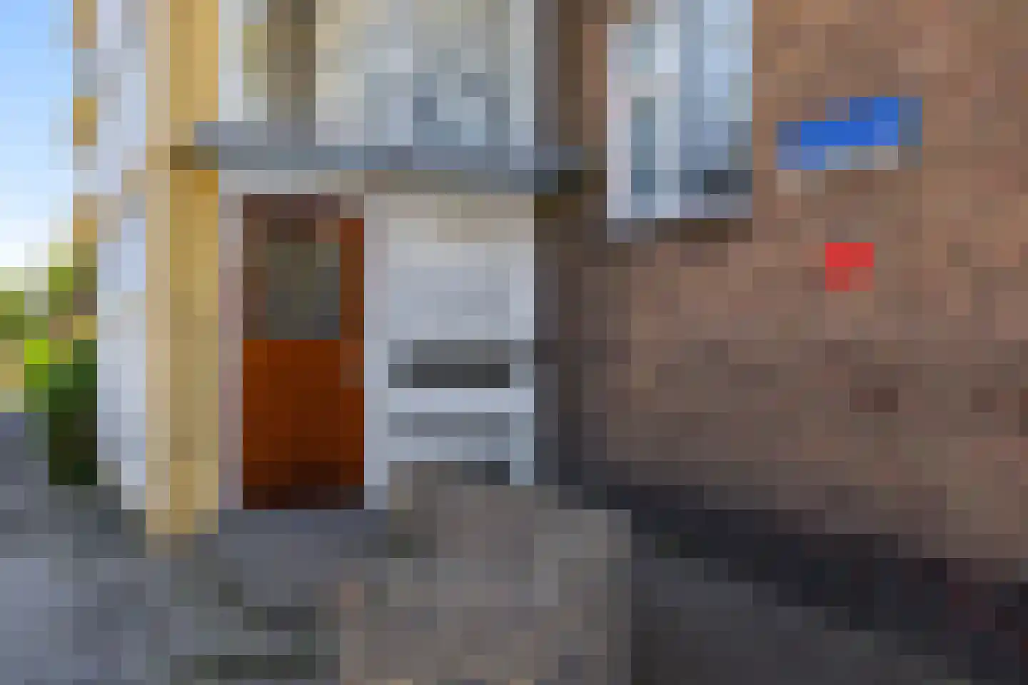 Damsterdiep 167 Groningen thumbnail 9