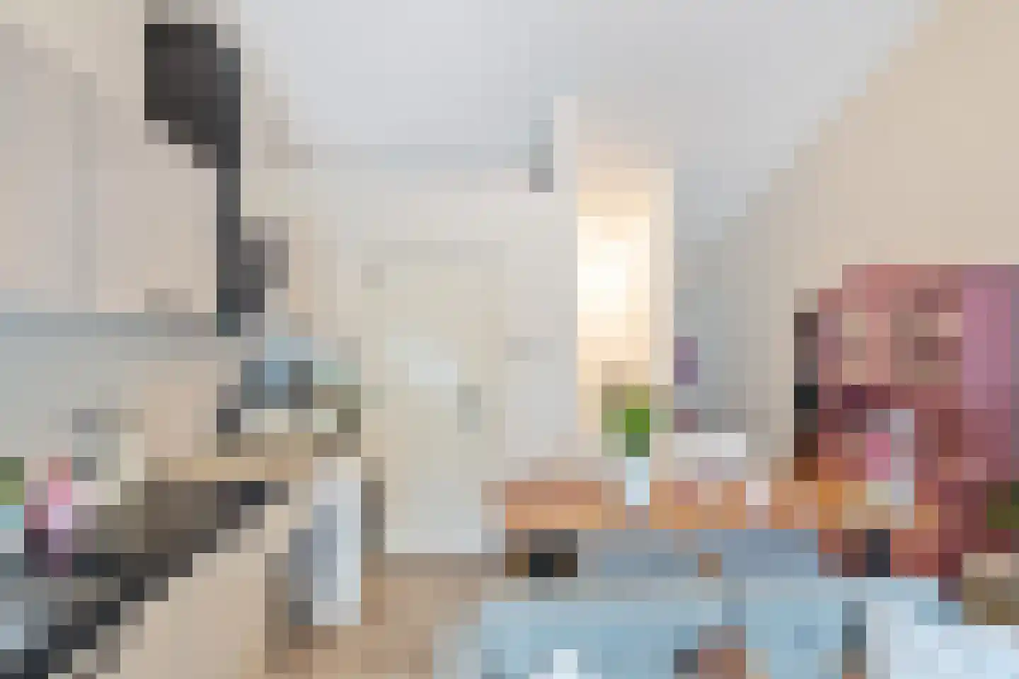 Damsterdiep 174 Groningen thumbnail 13