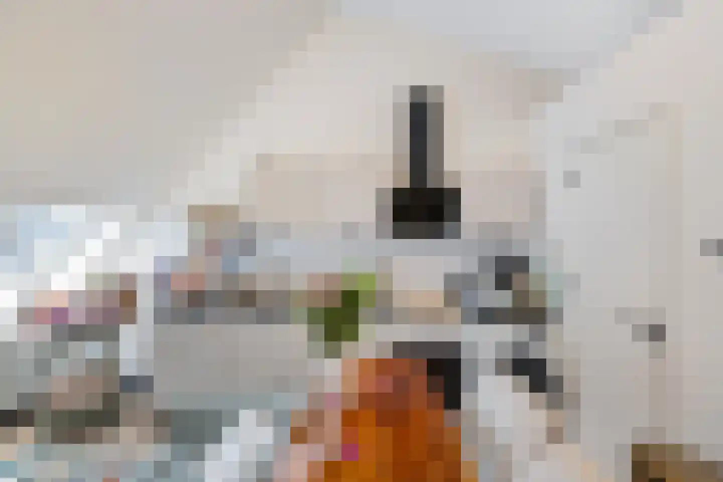 Damsterdiep 174 Groningen thumbnail 14