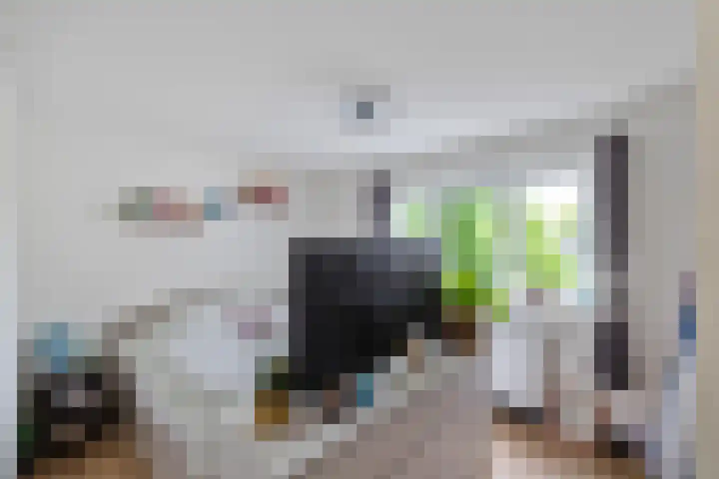 Damsterdiep 174 Groningen thumbnail 15