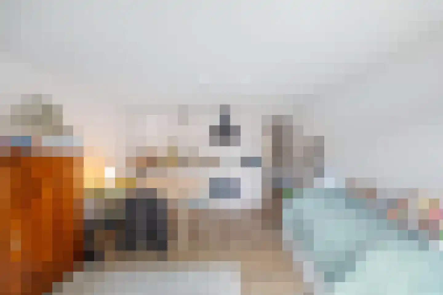 Damsterdiep 174 Groningen thumbnail 18