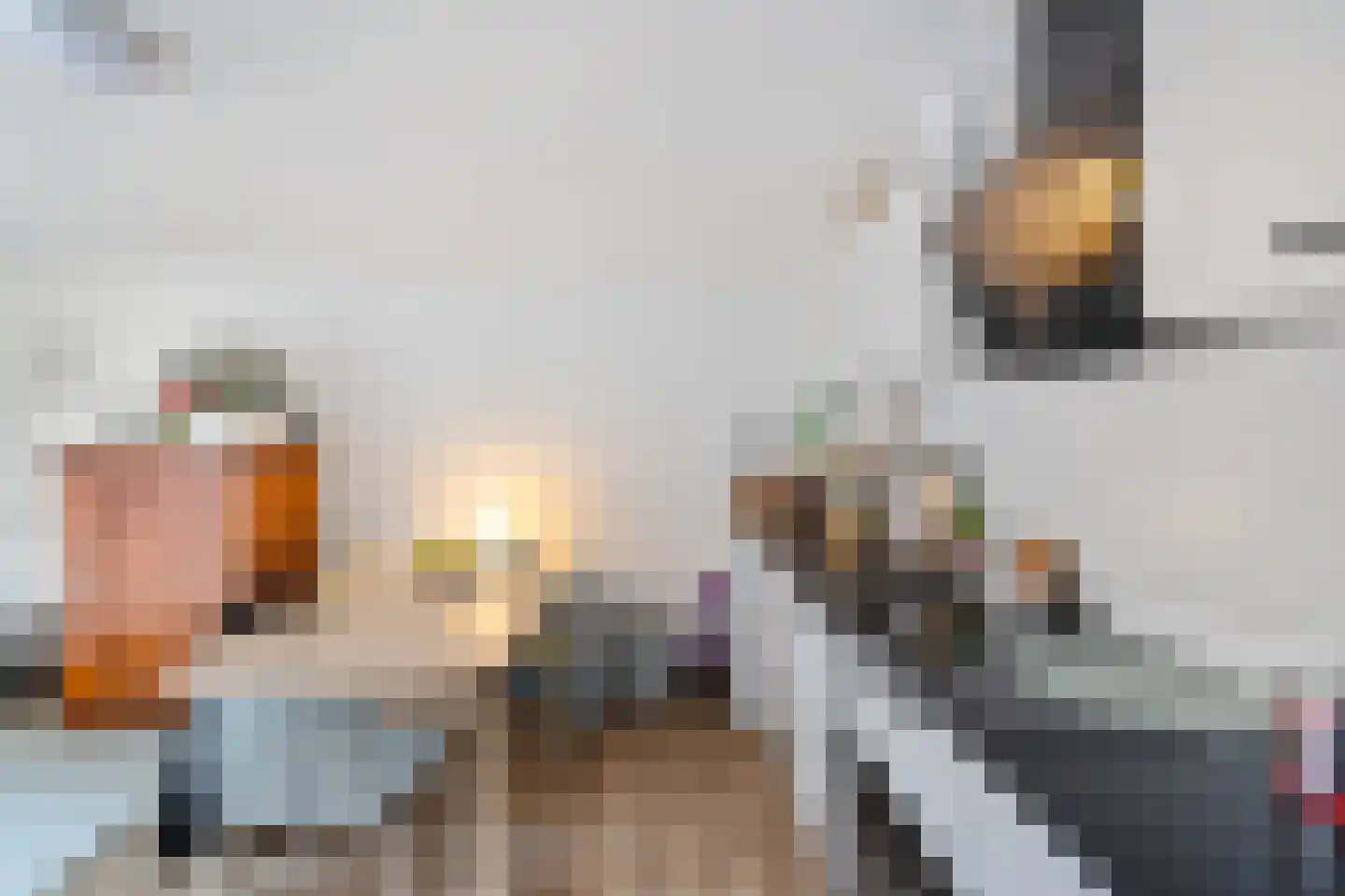 Damsterdiep 174 Groningen thumbnail 19