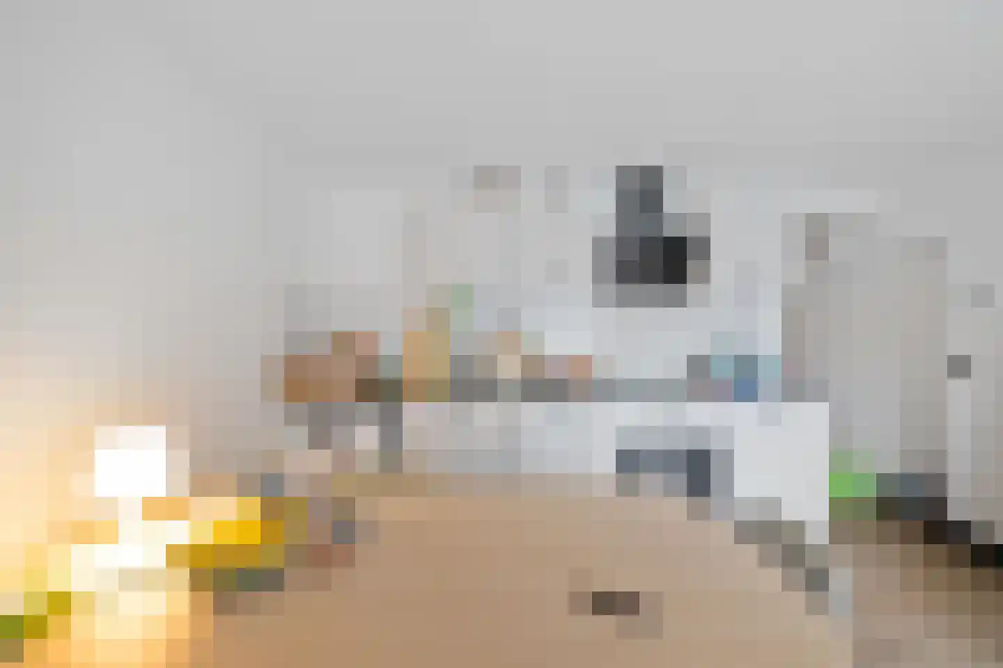 Damsterdiep 174 Groningen thumbnail 20