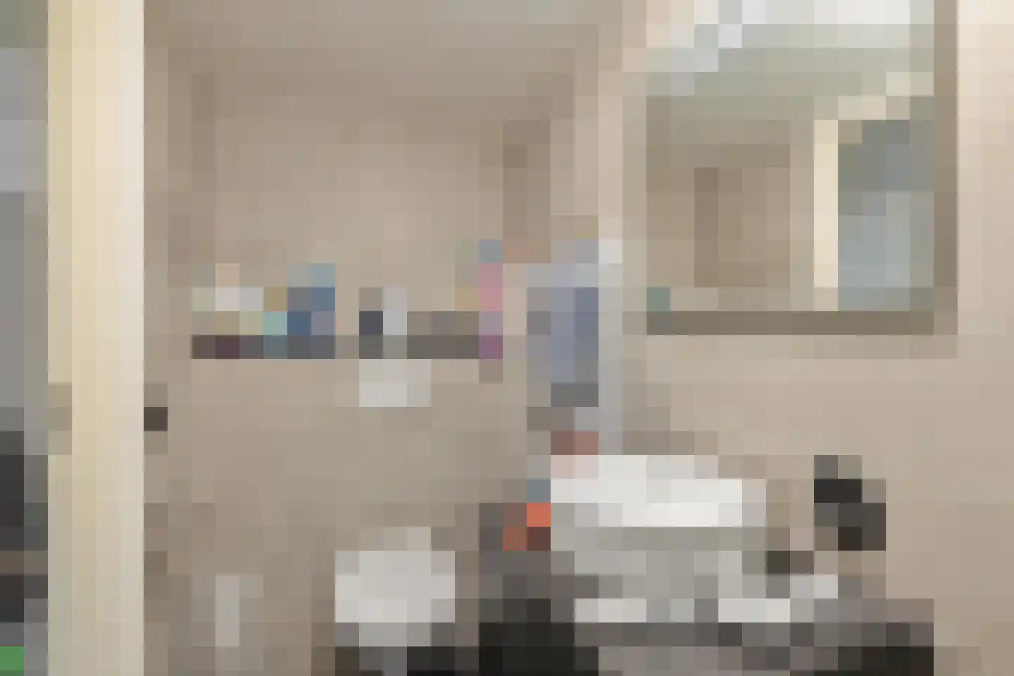 Damsterdiep 174 Groningen thumbnail 22