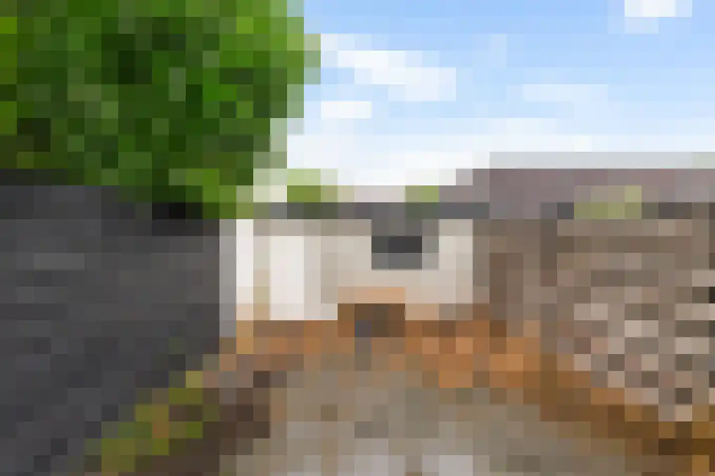 Damsterdiep 174 Groningen thumbnail 23