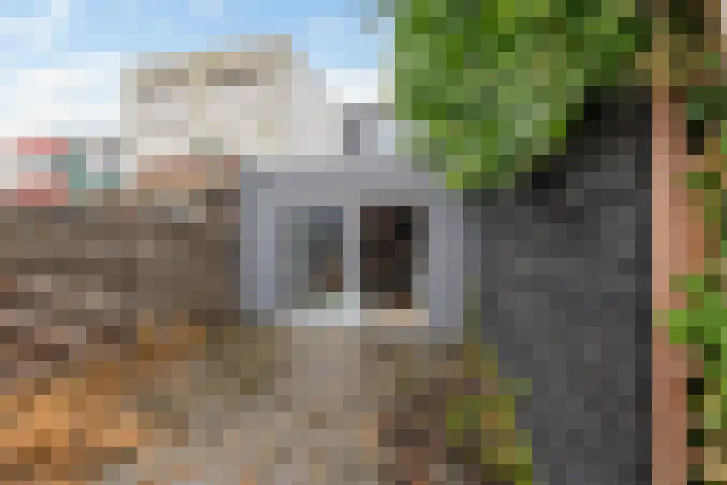 Damsterdiep 174 Groningen thumbnail 24
