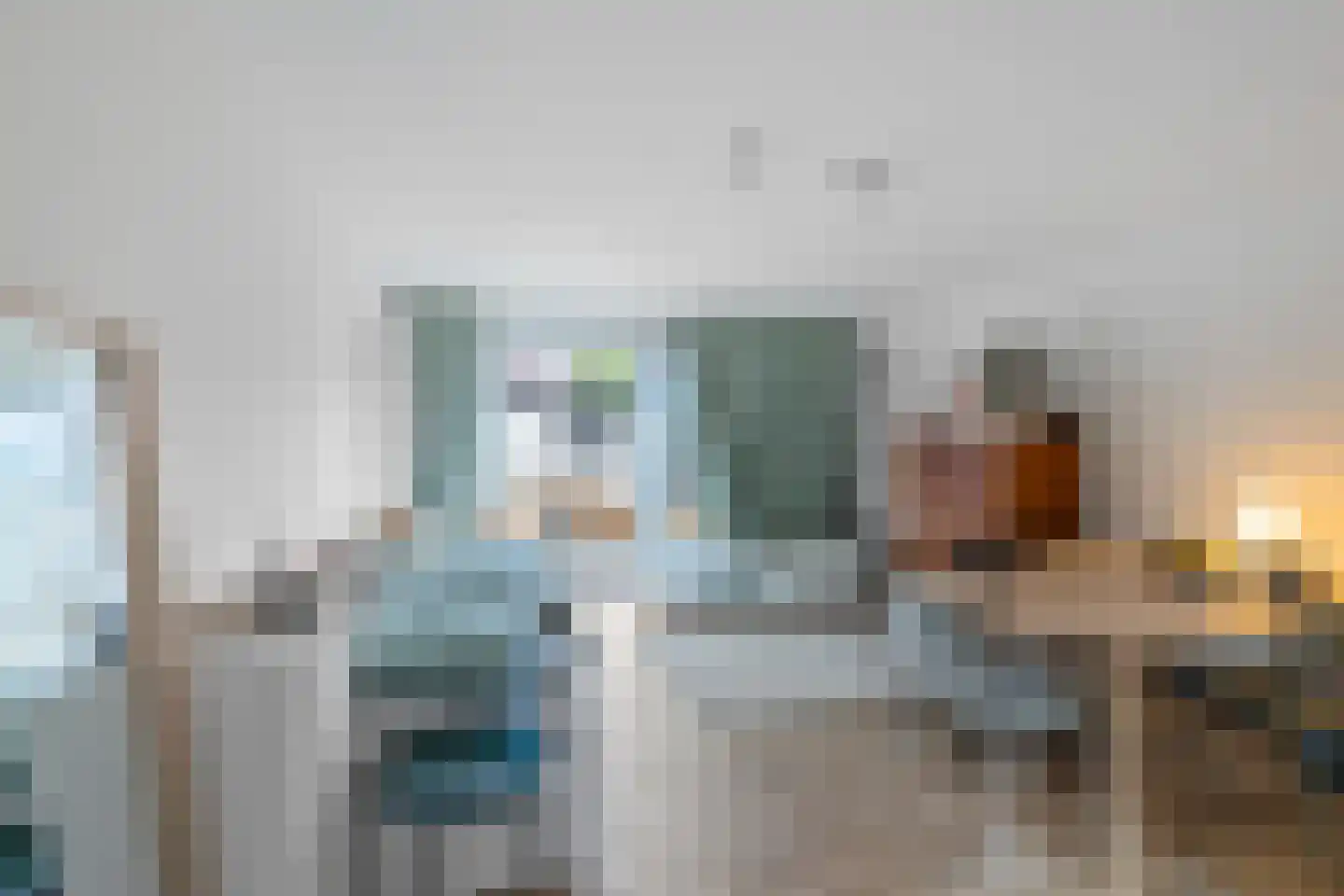 Damsterdiep 174 Groningen thumbnail 5