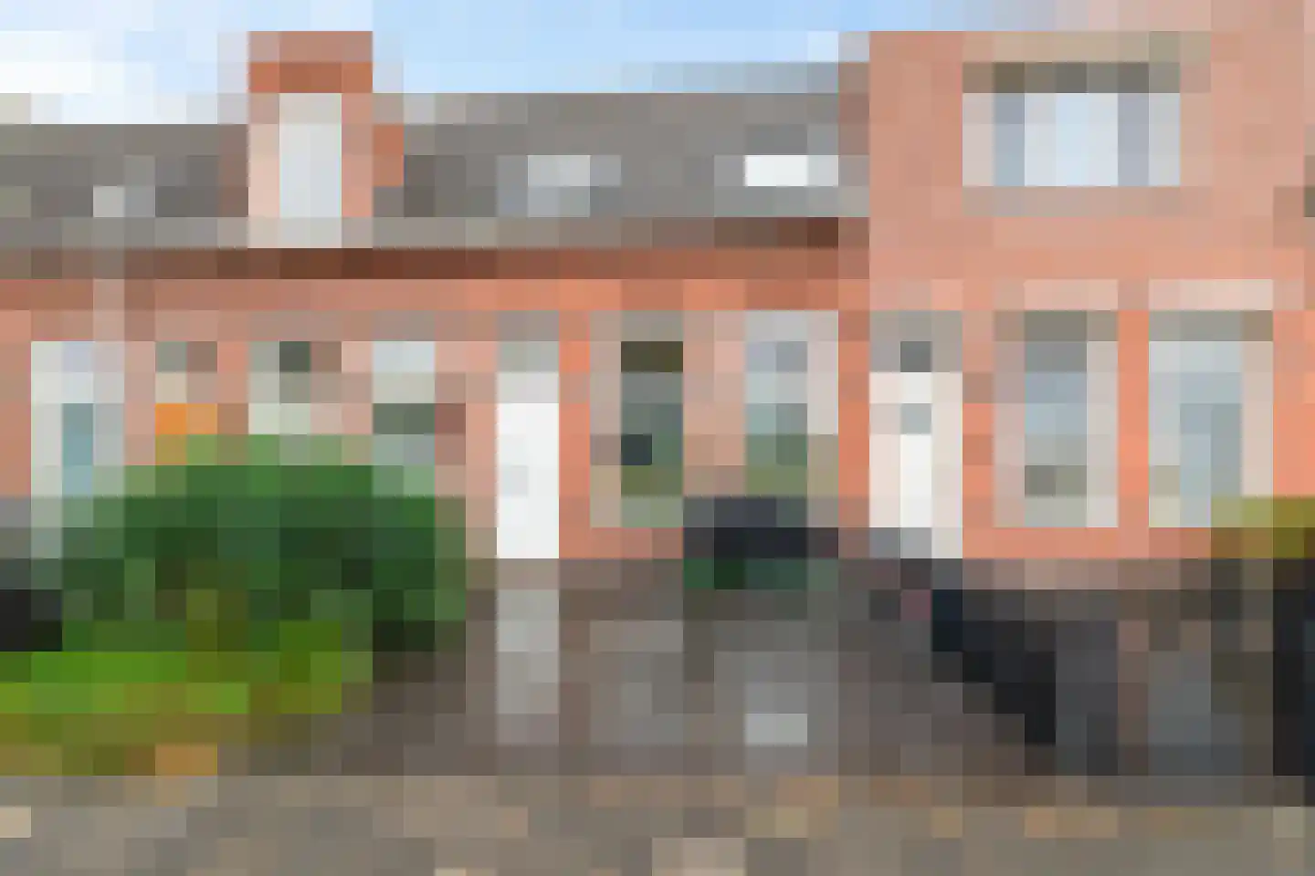 Damsterdiep 174 Groningen thumbnail 6