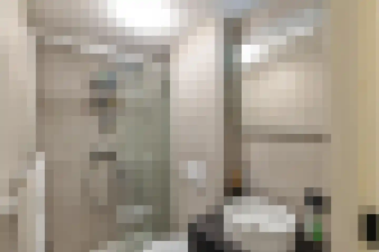 Damsterdiep 174 Groningen thumbnail 9