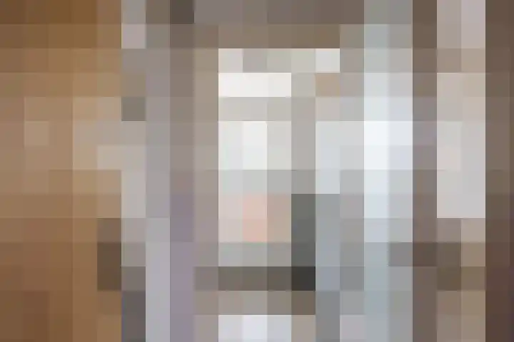 Damsterdiep 181 Groningen thumbnail 10