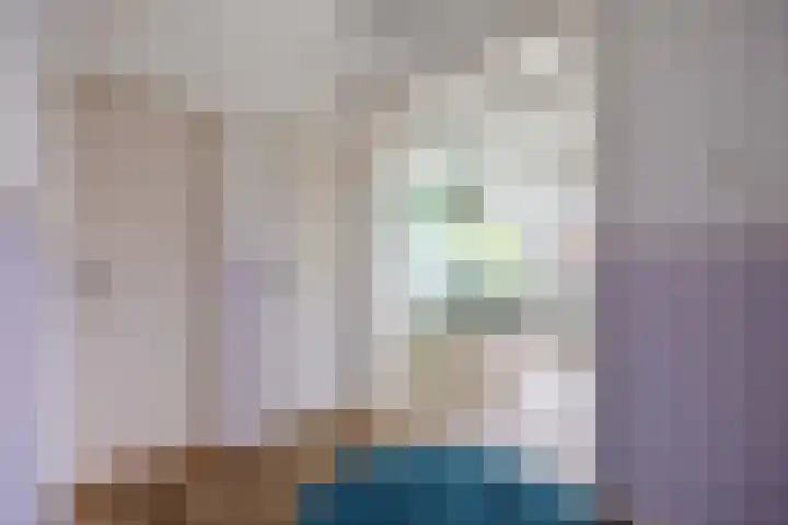 Damsterdiep 181 Groningen thumbnail 11