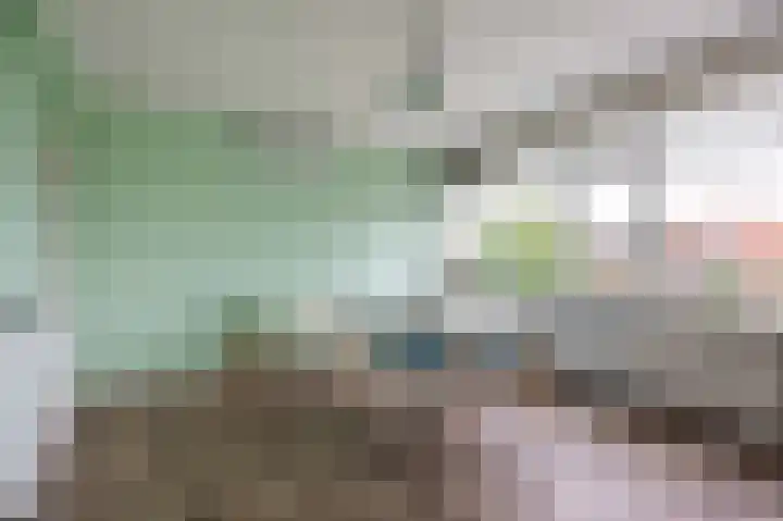 Damsterdiep 181 Groningen thumbnail 12