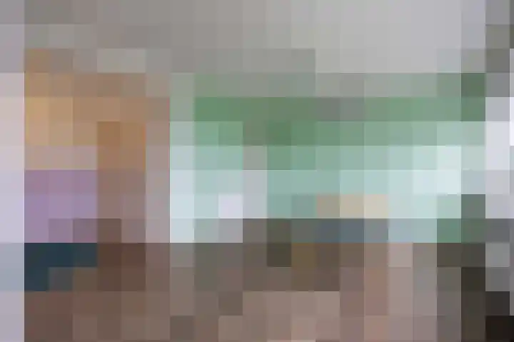 Damsterdiep 181 Groningen thumbnail 13