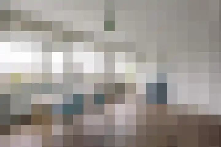 Damsterdiep 181 Groningen thumbnail 14