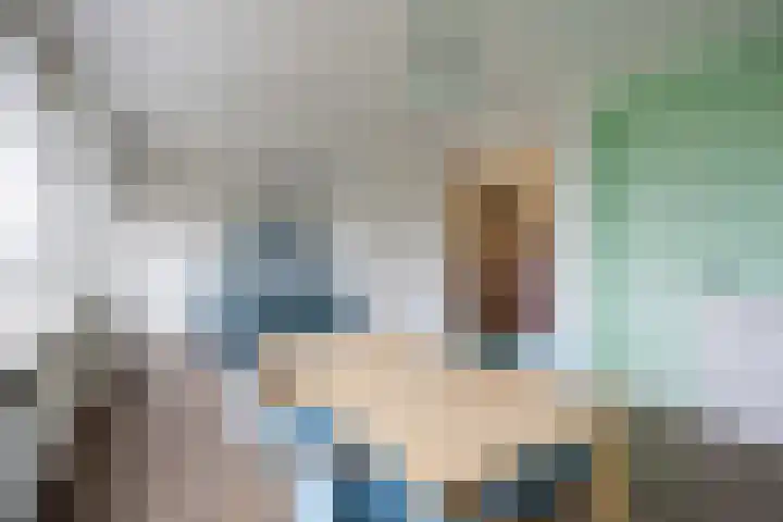 Damsterdiep 181 Groningen thumbnail 15