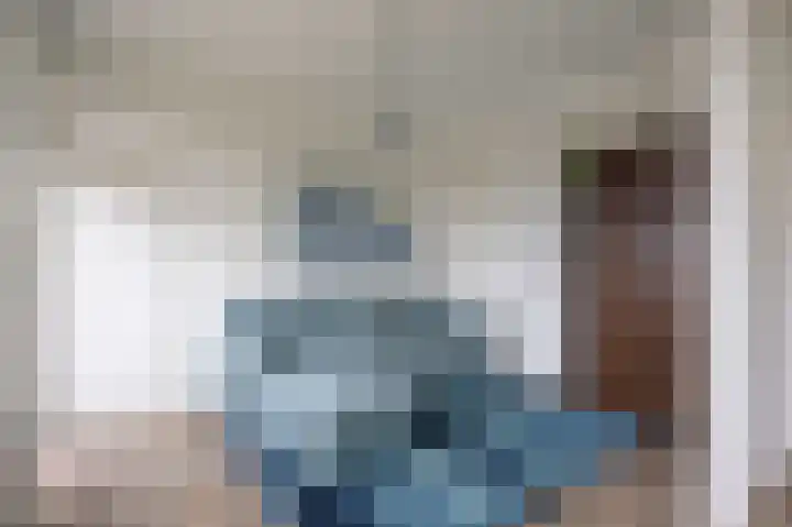 Damsterdiep 181 Groningen thumbnail 16