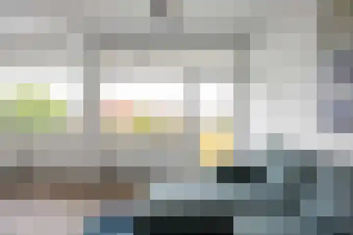 Damsterdiep 181 Groningen thumbnail 17