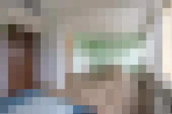 Damsterdiep 181 Groningen thumbnail 20