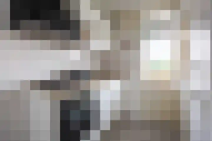 Damsterdiep 181 Groningen thumbnail 21