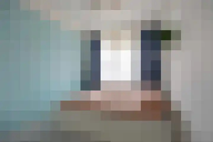 Damsterdiep 181 Groningen thumbnail 23