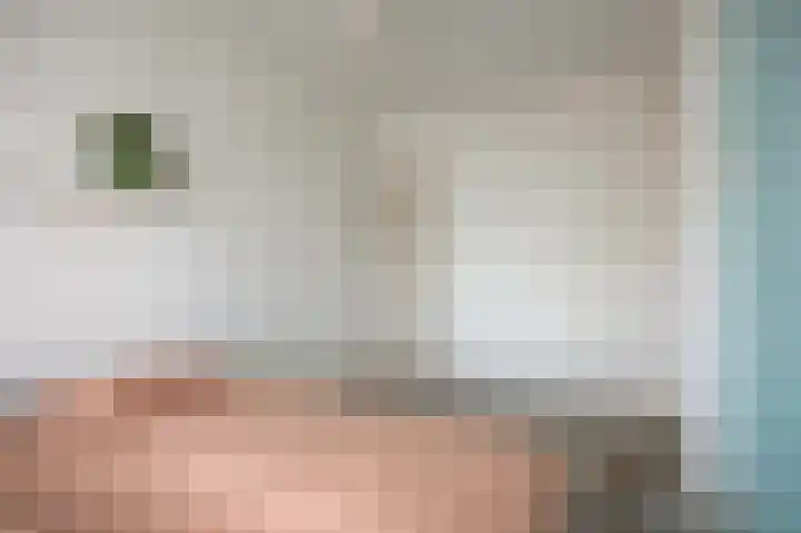 Damsterdiep 181 Groningen thumbnail 24