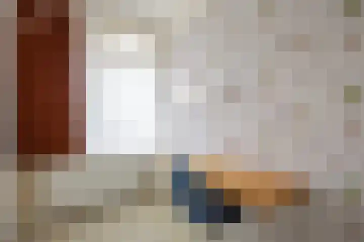 Damsterdiep 181 Groningen thumbnail 25