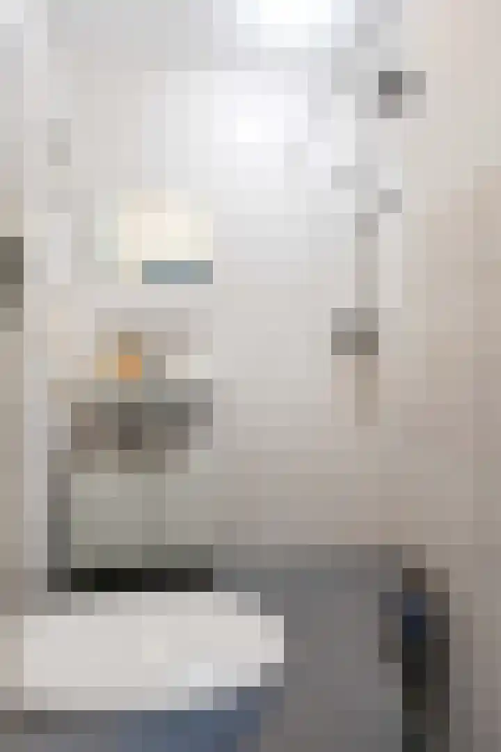 Damsterdiep 181 Groningen thumbnail 27