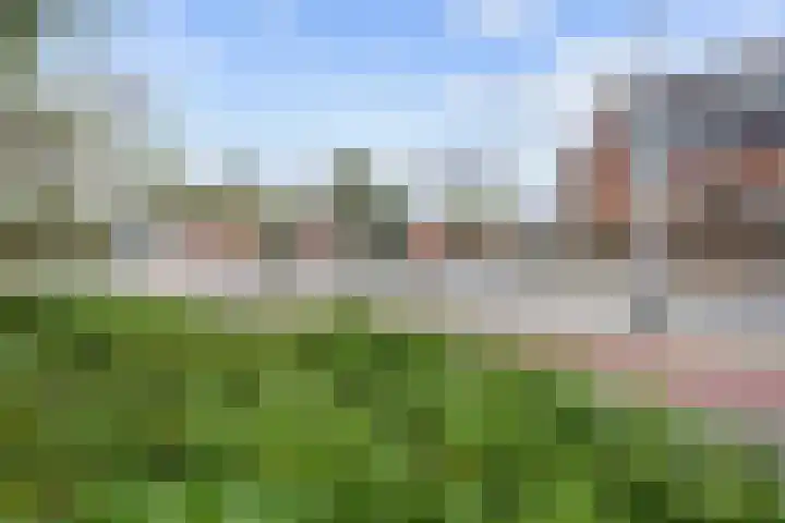 Damsterdiep 181 Groningen thumbnail 33