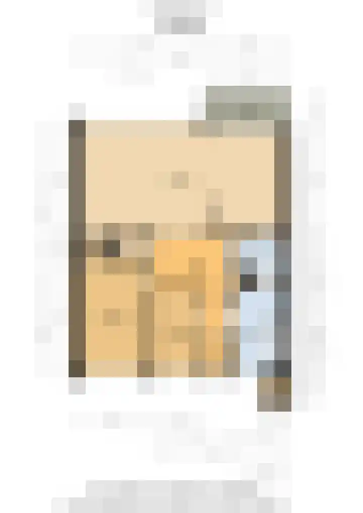 Damsterdiep 181 Groningen thumbnail 34