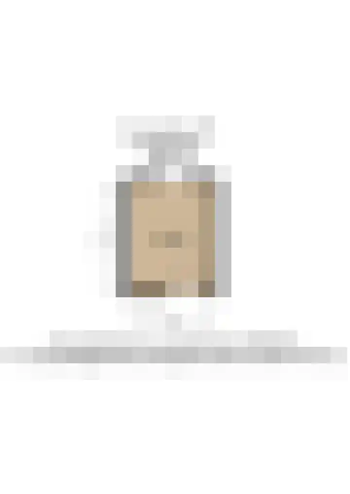 Damsterdiep 181 Groningen thumbnail 35