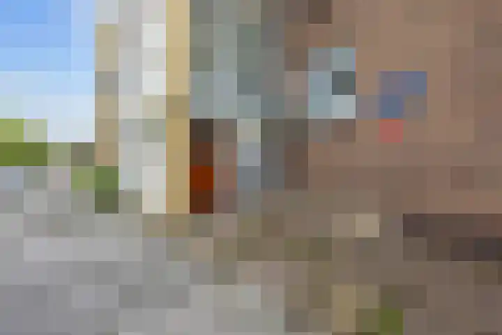 Damsterdiep 181 Groningen thumbnail 4