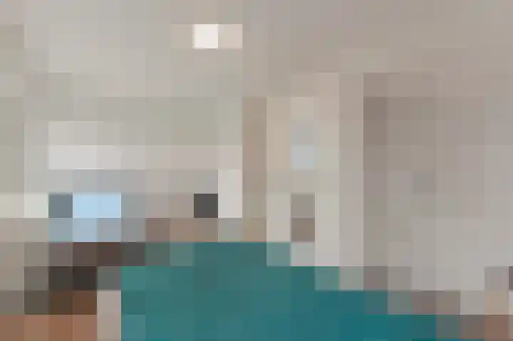 Damsterdiep 19 Dordrecht thumbnail 31