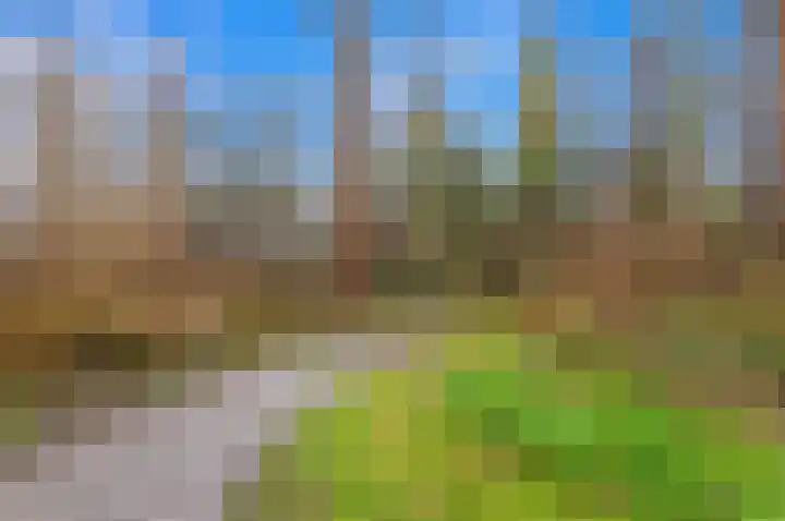Damsterdiep 19 Dordrecht thumbnail 45