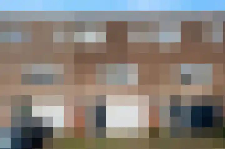 Damsterdiep 19 Dordrecht thumbnail 57