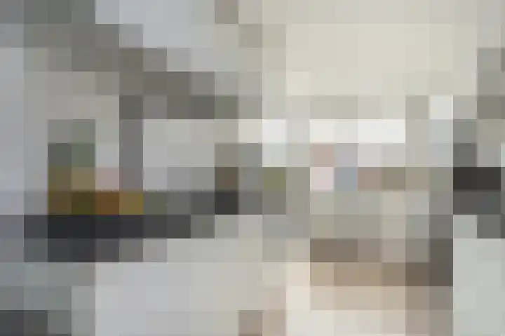 Damsterdiep 200 Groningen thumbnail 13