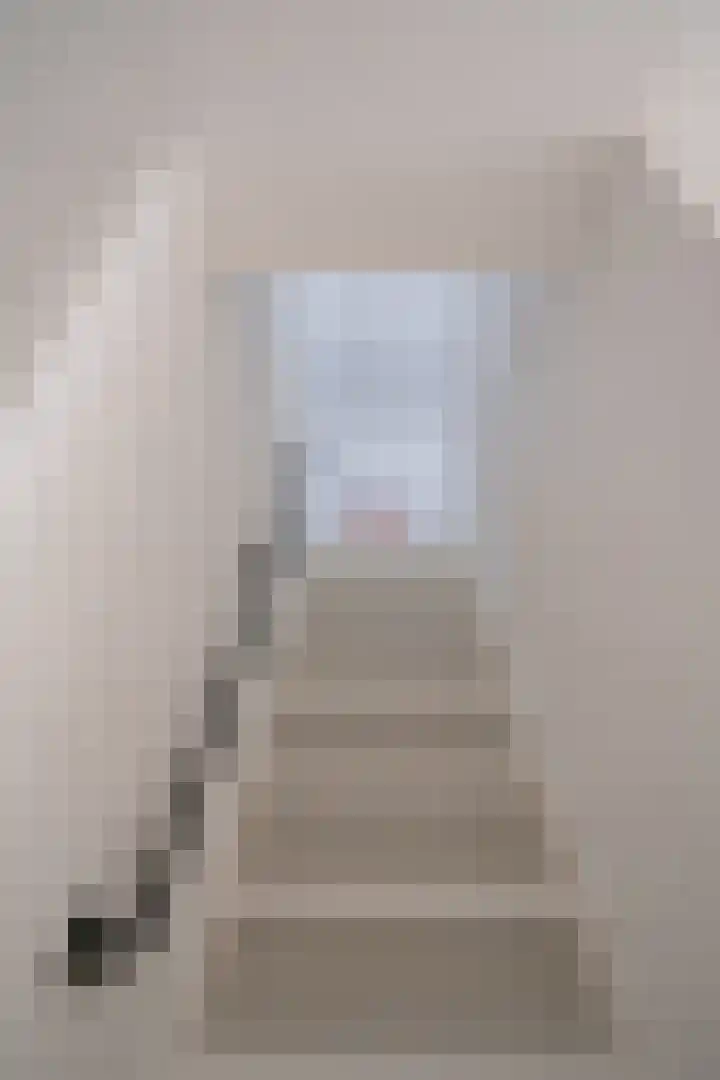 Damsterdiep 200 Groningen thumbnail 20