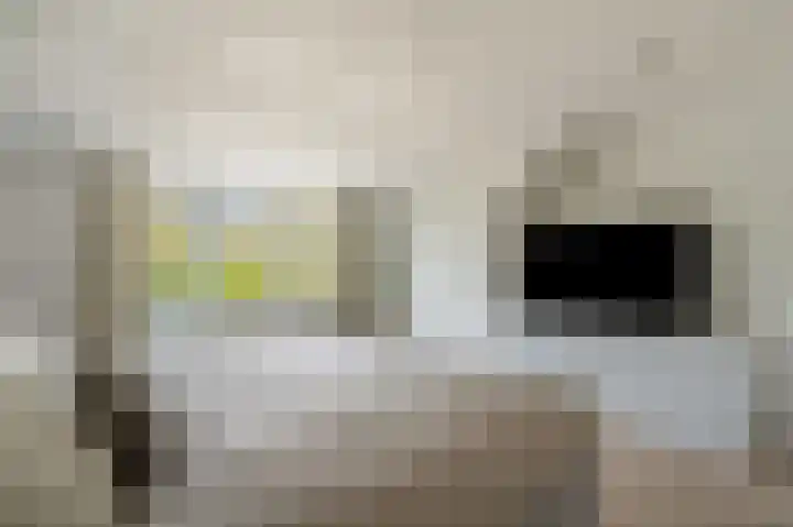 Damsterdiep 200 Groningen thumbnail 24