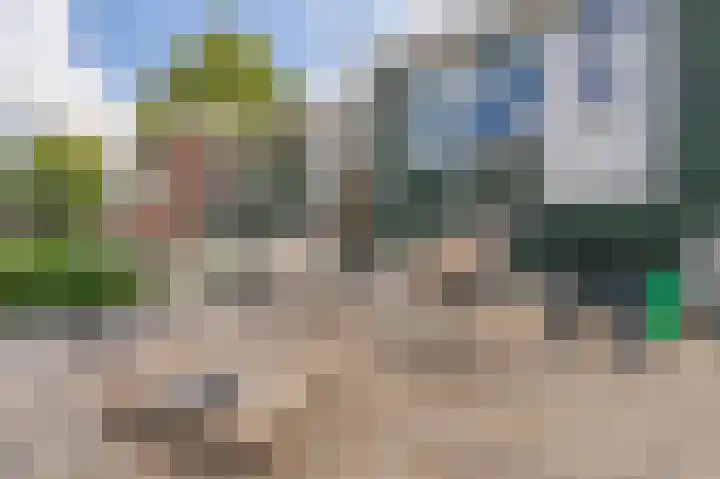 Damsterdiep 200 Groningen thumbnail 25