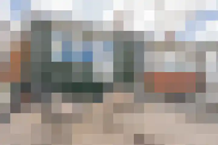 Damsterdiep 200 Groningen thumbnail 27