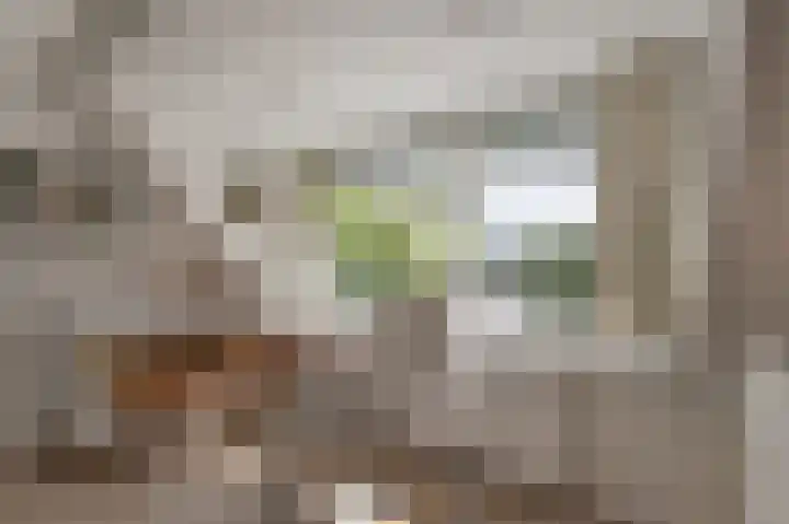 Damsterdiep 200 Groningen thumbnail 28