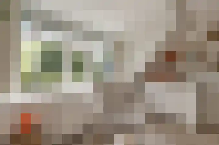 Damsterdiep 200 Groningen thumbnail 29