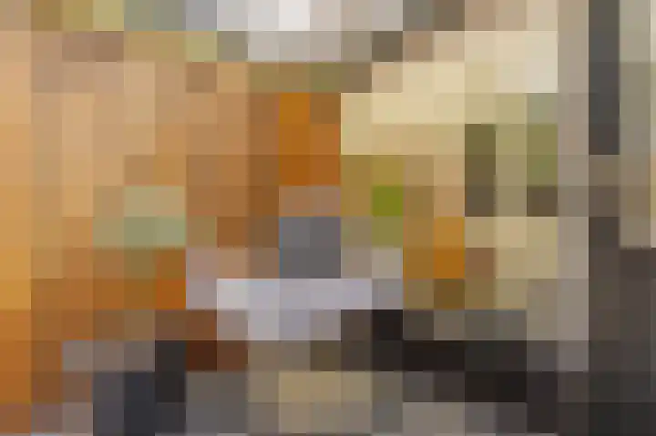 Damsterdiep 200 Groningen thumbnail 32