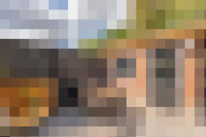 Damsterdiep 200 Groningen thumbnail 34