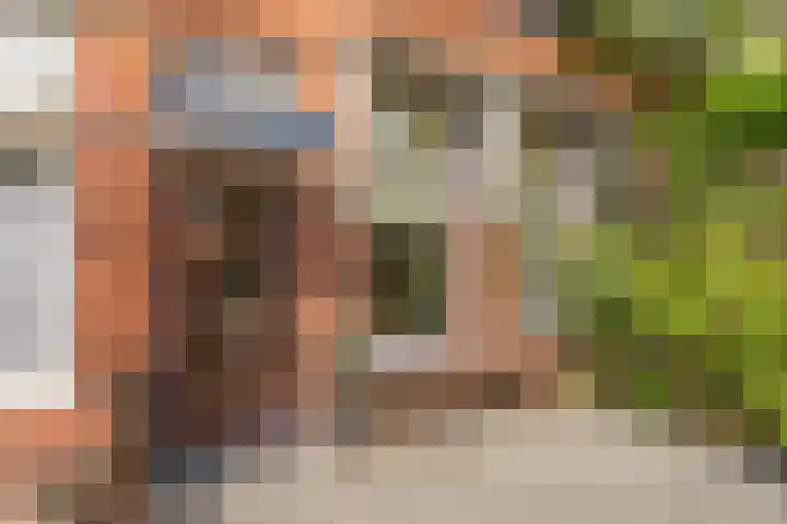 Damsterdiep 200 Groningen thumbnail 36