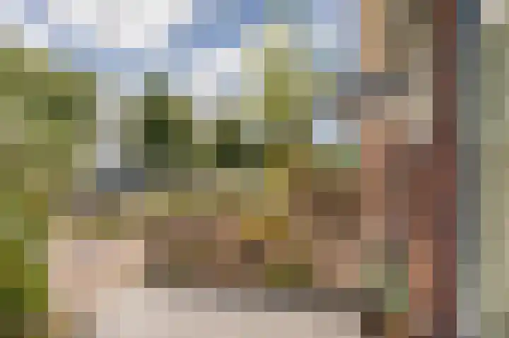 Damsterdiep 200 Groningen thumbnail 37