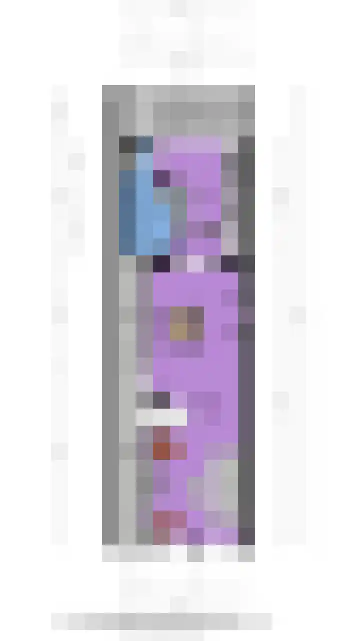 Damsterdiep 200 Groningen thumbnail 39